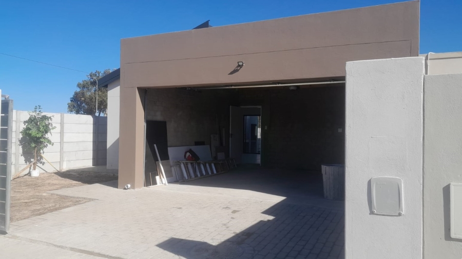 3 Bedroom Property for Sale in Croydon Western Cape